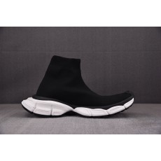 [ZH] Balenciaga 3XL SOCK 발렌시아가 3XL 삭스 러너
