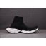 [ZH] Balenciaga 3XL SOCK 발렌시아가 3XL 삭스 러너