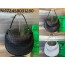 징 팩토리 보테가베네타 게멜리 숄더백 764053 3컬러 42*30*12cm