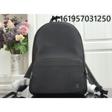 [88factory] 루이비통 알렉스 백팩 M30258 31*44*17.5cm