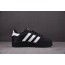 AD Originals Superstar XLG 黑色 IG9777
