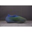 [S2] Ad Originals Yeezy Knit Runner“Fade Azure”蓝绿渐变 FZ5907