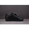 [G] NK Air Force 1 Low 07 AF1 黑武士 CW2288-001