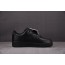 [G] NK Air Force 1 Low 07 AF1 黑武士 CW2288-001