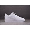 [G] NK Air Force 1 Low 07 AF1 全白 CW2288-111