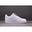 [G] NK Air Force 1 Low 07 AF1 全白 CW2288-111