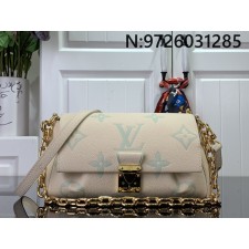 [88factory] 루이비통 페이보릿 모노그램 백 24*14*9cm M46842 M45813