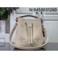 [88factory] 루이비통 네오노에 BB 숄더백 M24048 26*26*17.5cm