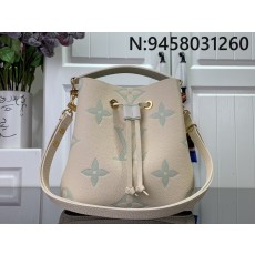 [88factory] 루이비통 네오노에 BB 숄더백 M24048 26*26*17.5cm
