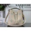 [88factory] 루이비통 네오노에 BB 숄더백 M24048 26*26*17.5cm