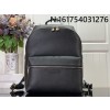[88factory] 루이비통 아폴로 백팩 M33450 37*40*20cm