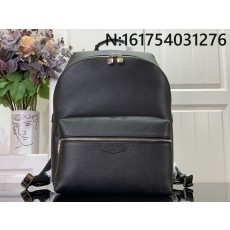 [88factory] 루이비통 아폴로 백팩 M33450 37*40*20cm
