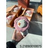 [88factory] 루이비통 패션소품 페둘라 사자 저금통 17*15cm 