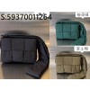 징 팩토리 보테가베네타 패브릭 카세트 숄더백 3컬러 755182 23*14*7.5cm
