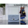 [88factory] 루이비통 로잘리 코인 퍼스 지갑 M83231 11*8*2.5cm