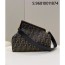 [니콜] 펜디 FF 로고 백 32.5*15*23.5cm 8BP127