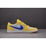 [PK] WMNS Travis Scott x Air Jordan AJ 1 Low“Canary” DZ4137-700 옐로우