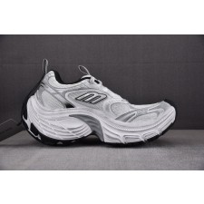 [XA] Balenciaga 10XL 발렌시아가 10xl 화이트