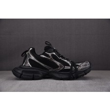 [NEW CY] Balenciaga 3XL 블랙