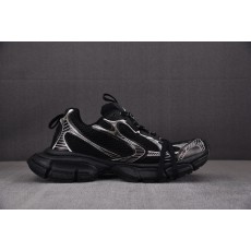 [NEW CY] Balenciaga 3XL 블랙