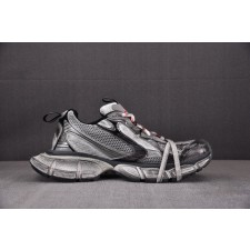 [NEW CY] Balenciaga 3XL 레드