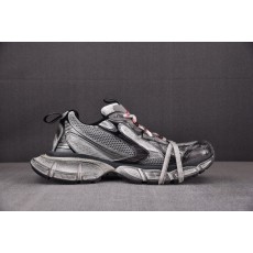 [NEW CY] Balenciaga 3XL 레드
