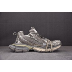 [NEW CY] Balenciaga 3XL 에그쉘