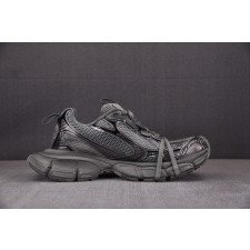 [NEW CY] Balenciaga 3XL 그레이