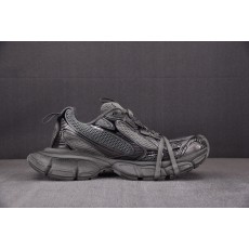 [NEW CY] Balenciaga 3XL 그레이