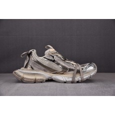 [NEW CY] Balenciaga 3XL 베이지 에그쉘