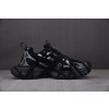 [GOOD] Balenciaga 3XL 블랙