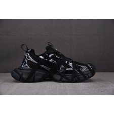 [GOOD] Balenciaga 3XL 블랙