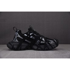 [GOOD] Balenciaga 3XL 블랙