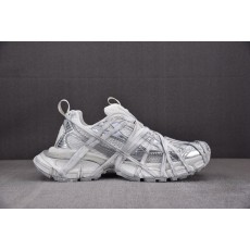 [GOOD] Balenciaga 3XL 화이트