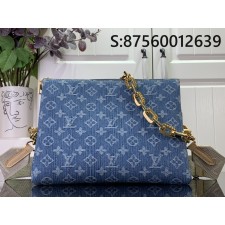 [88factory] 루이비통 쿠상 M24564 26*20*12cm
