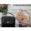 [88factory] 루이비통 GO-14 MM M24151 2컬러 23*16*10cm
