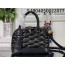 [88factory] 루이비통 나노 알마 BB M83019 2컬러 23*17*11cm