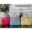 [88factory] 루이비통 리드 PM 3컬러 22*16.5*11cm