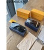 AGG 루이비통 선글라스 2컬러 148mm*145mm