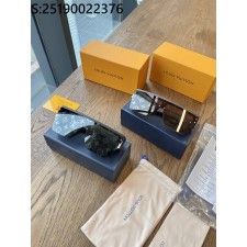 AGG 루이비통 선글라스 2컬러 148mm*145mm