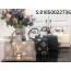 [88factory] 루이비통 마들렌 BB 모노그램 숄더백 M46008 M45978 4컬러 24*17*8.5cm