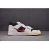 [X] Travis Scott x Jordan Jumpman Jack TR“University Red”TS倒钩 米黑红 FZ8117-101