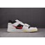[X] Travis Scott x Jordan Jumpman Jack TR“University Red”TS倒钩 米黑红 FZ8117-101
