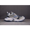[ZH] Balenciaga CARGO 11代 白蓝