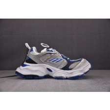 [ZH] Balenciaga CARGO 11代 白蓝