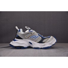 [ZH] Balenciaga CARGO 11代 白蓝