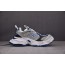 [ZH] Balenciaga CARGO 11代 白蓝