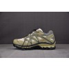 SALOMON XT-Quest 올리브 417590