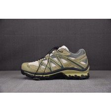 SALOMON XT-Quest 올리브 417590