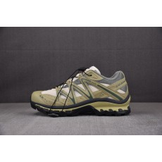SALOMON XT-Quest 올리브 417590